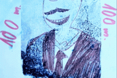 27