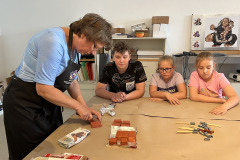 487387253_1484211792872894_5267943656018839987_n