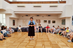 487827117_1484211616206245_6072366652328987163_n