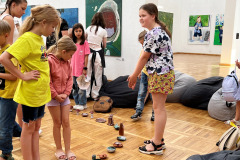 487829260_1484211619539578_4771083671687325141_n