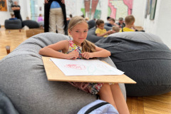 487852496_1484211662872907_3210241760106131850_n