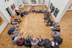 487876109_1484211379539602_4881650989439574400_n