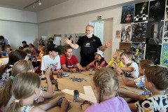 488232665_1484211786206228_8973751576697142850_n