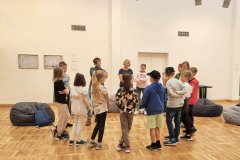 285513265_10158645335111641_8016166226782289265_n