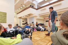 285546791_10158645335361641_5367237804412077327_n