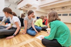 285658102_10158645335586641_5674969665704977375_n