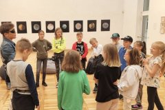 286450382_10158645335106641_6201717893899102519_n