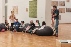 286810064_10158645335581641_556699980083446656_n