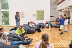 286911115_10158645335366641_1308330560759165897_n