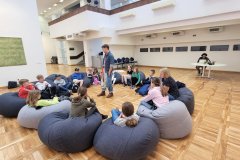 287632302_10158645165771641_1308297952741482840_n