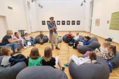 287790317_10158645335356641_7845007905543568839_n