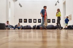 287875751_10158645335606641_795626092609498248_n