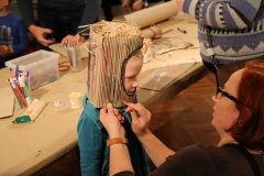 IMG_3926 (Large)
