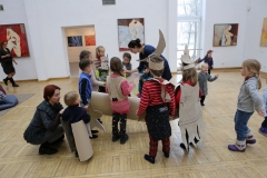 IMG_3946 (Large)
