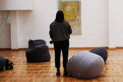 255502352_10158312575541641_1595337990471731294_n