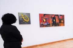 255506362_10158312575471641_8075871150823244009_n