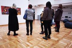 255593065_10158312576101641_8338672735290997332_n