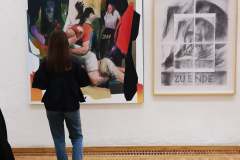 255604351_10158312576076641_706891836976849399_n