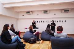 255870808_10158312575906641_6624739070847444809_n