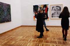 256164067_10158312575586641_6294028469968025617_n