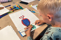 487825547_1484597332834340_3785780555103585757_n