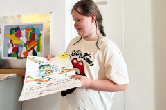 487825584_1484597269501013_1472368819245721174_n