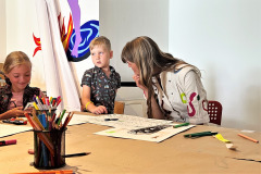 487856005_1484597422834331_5030666697279229673_n