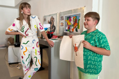 487940224_1484597392834334_4054461732638851337_n