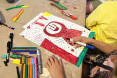 488248516_1484597372834336_659347597958316499_n