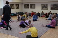 IMG_3237 (Large)