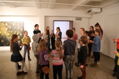 IMG_3296 (Large)