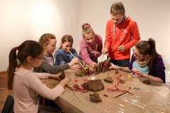 IMG_3338 (Large)