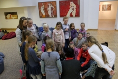 IMG_3475 (Large)