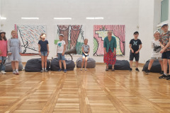 487201417_1484244742869599_5589205451565809898_n