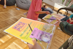 487219582_1484244746202932_3267604026146774841_n