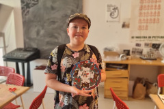 487400710_1484244722869601_2247720348517268533_n