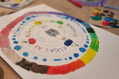 487439205_1484244832869590_8480884883837113567_n