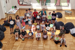 487478840_1484244982869575_7064281639718266538_n