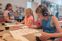 487508978_1484245062869567_4846498033261464584_n