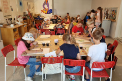 487547985_1484244736202933_7408947117732800303_n