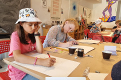 487763355_1484245056202901_3483780179134787418_n