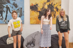 487842424_1484244999536240_4478022315878795968_n