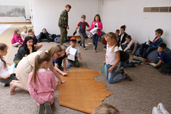 IMG_2773 (Large)