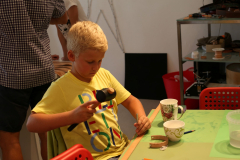 IMG_1468 (Large)