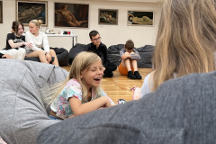 487477379_1485093056118101_3615839658197289476_n