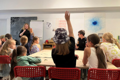 487481742_1485093059451434_4745394473283341641_n