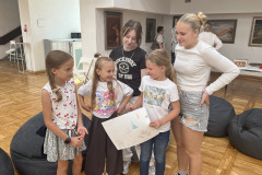 487484459_1485093072784766_873463214214878801_n