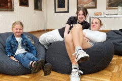 487505364_1485092652784808_9049224027919490096_n