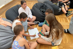 487505822_1485093026118104_7126585651415485565_n