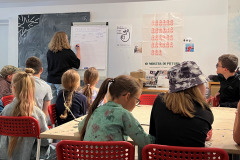 487510421_1485092656118141_1862951017904724873_n